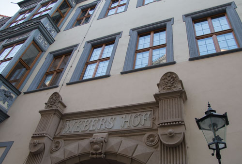 Webers Hof, leipzig-im.de